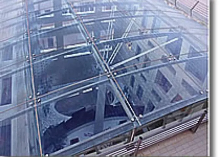 Apartment Minzoni Sul Mare E 130 Mt Dal Centro