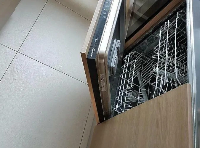 Minzoni Sul Mare E 130 Mt Dal Centro * Gallipoli