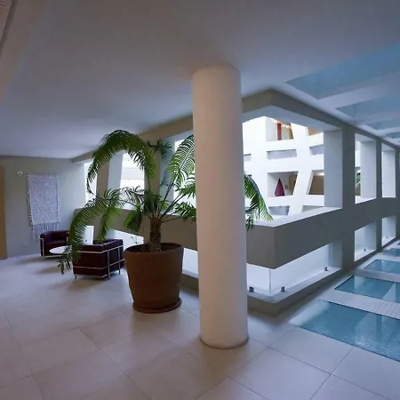 Minzoni Sul Mare E 130 Mt Dal Centro Apartment Gallipoli