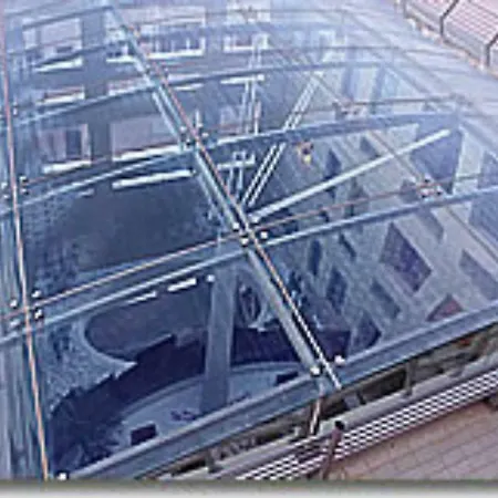 Apartment Minzoni Sul Mare E 130 Mt Dal Centro