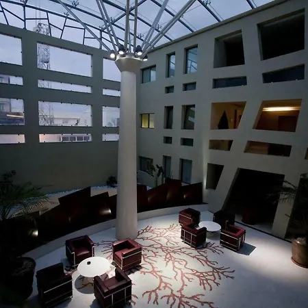 Minzoni Sul Mare E 130 Mt Dal Centro Apartment