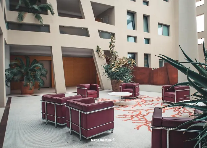 Apartamento Minzoni Sul Mare E 130 Mt Dal Centro