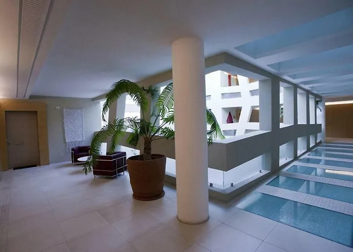 Minzoni Sul Mare E 130 Mt Dal Centro Apartamento Gallipoli