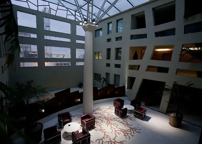 Minzoni Sul Mare E 130 Mt Dal Centro Apartamento